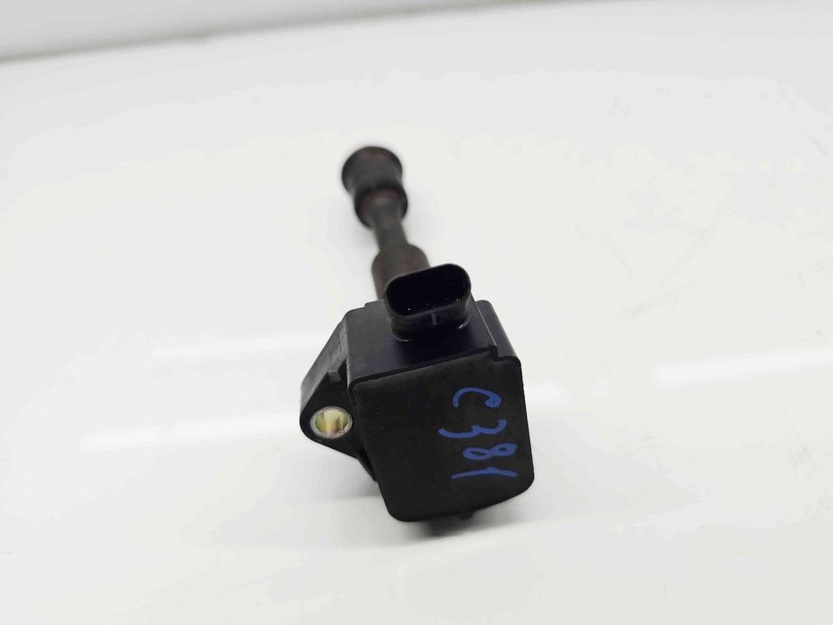 Bobina inductie  Volvo V60 [Fabr 2010-2018] 31312514 2.0 Benz B4204T 9