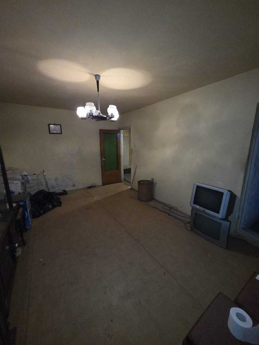 Proprietar vand Apartament 3 camere | 65 mp | Etaj 1 | Str. Radovanu | Râul Colentina