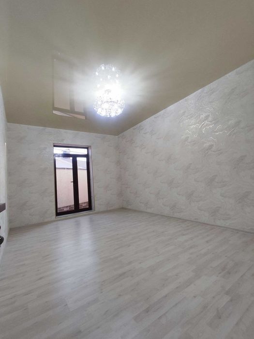 Транспортный институт ЕВРО ДОМ Новый 2-х этажный