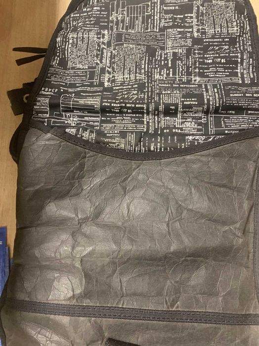 Мъжка чанта за рамо   Diesel