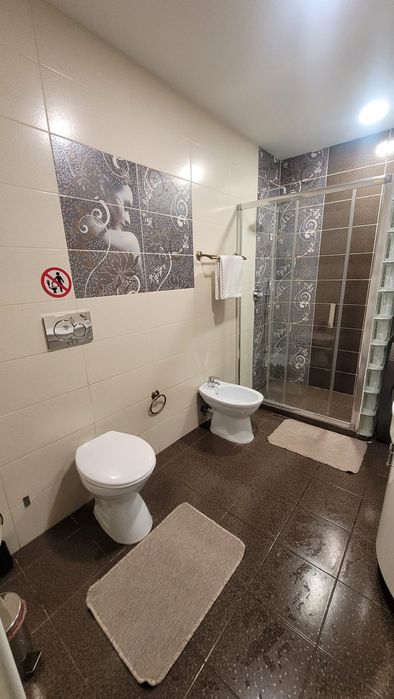 Închiriez apartament cu 2 camere Brașov