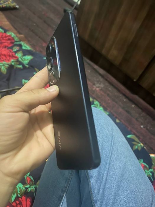 Vivo Y 19 S sotiladi