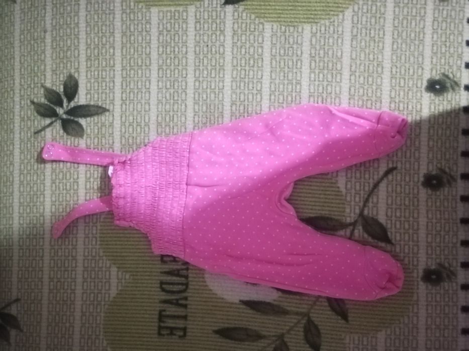 Одежда для девочек