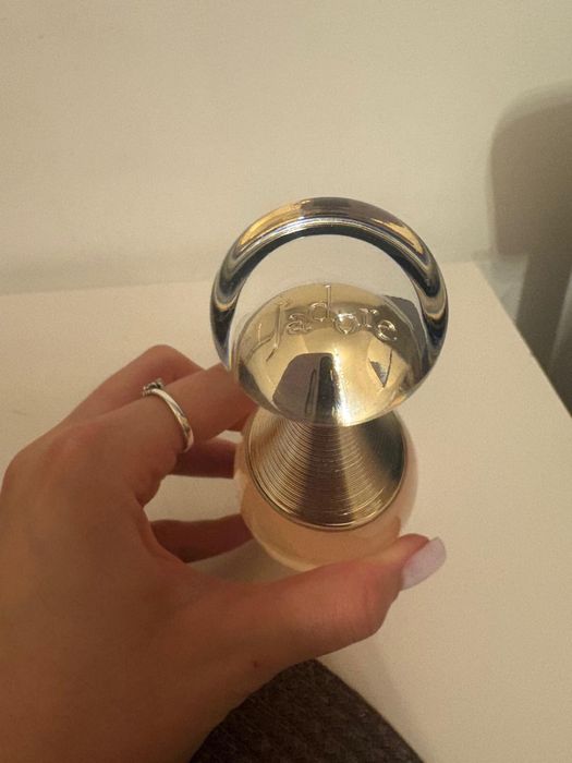 Dior J’adore 100ml Nou