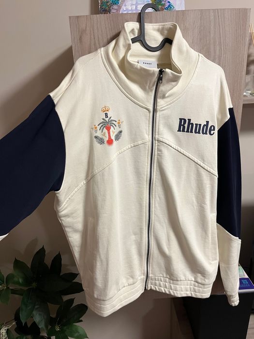 Спортно елегантен екип - Чисто нов