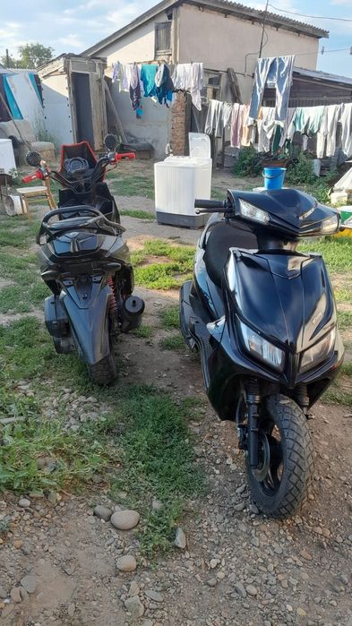 Продам или обмен