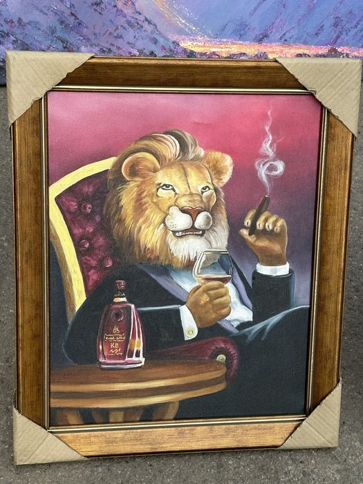 Рамки для картины и рамки оптом