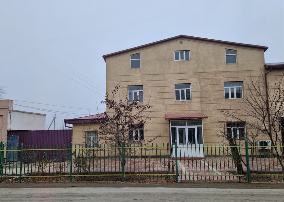 Сдается в Аренду