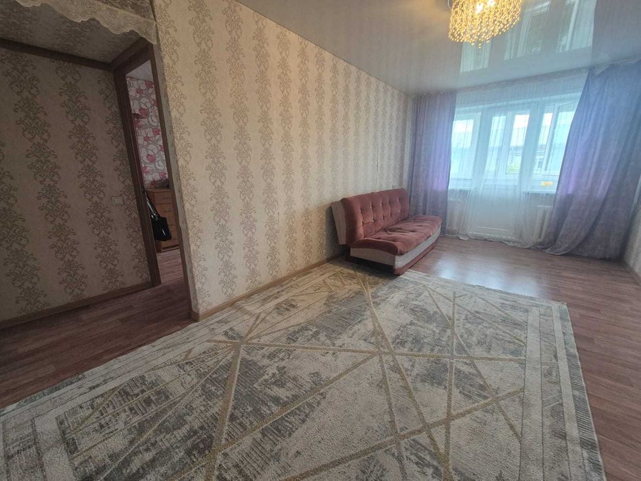Продам 3 комн у северного