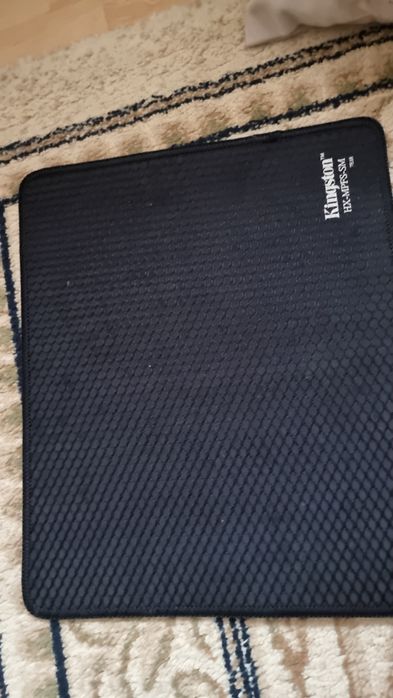 Коврик для мыши Hyper X