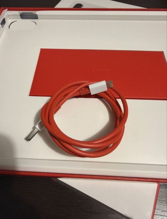 Tableta OnePlus Pad 3 13 inch