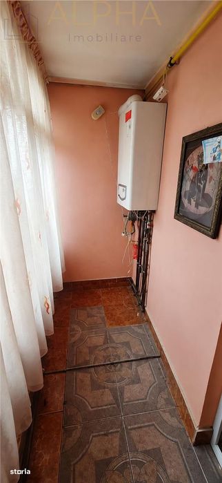 Casa în Viisoara, BN, stradal – teren generos 1265 mp