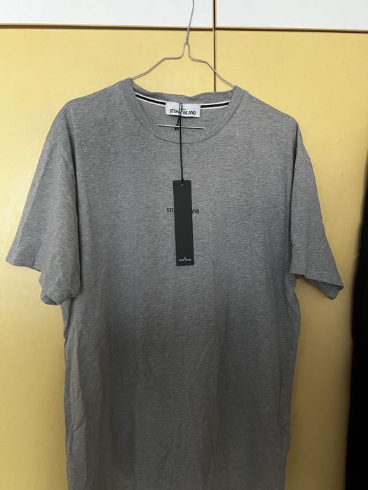 Stone Island Tshirt