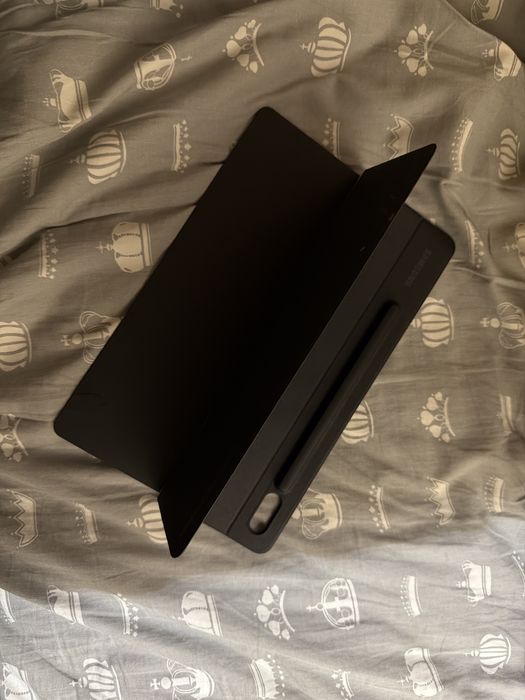 Планшет Samsung tab S7