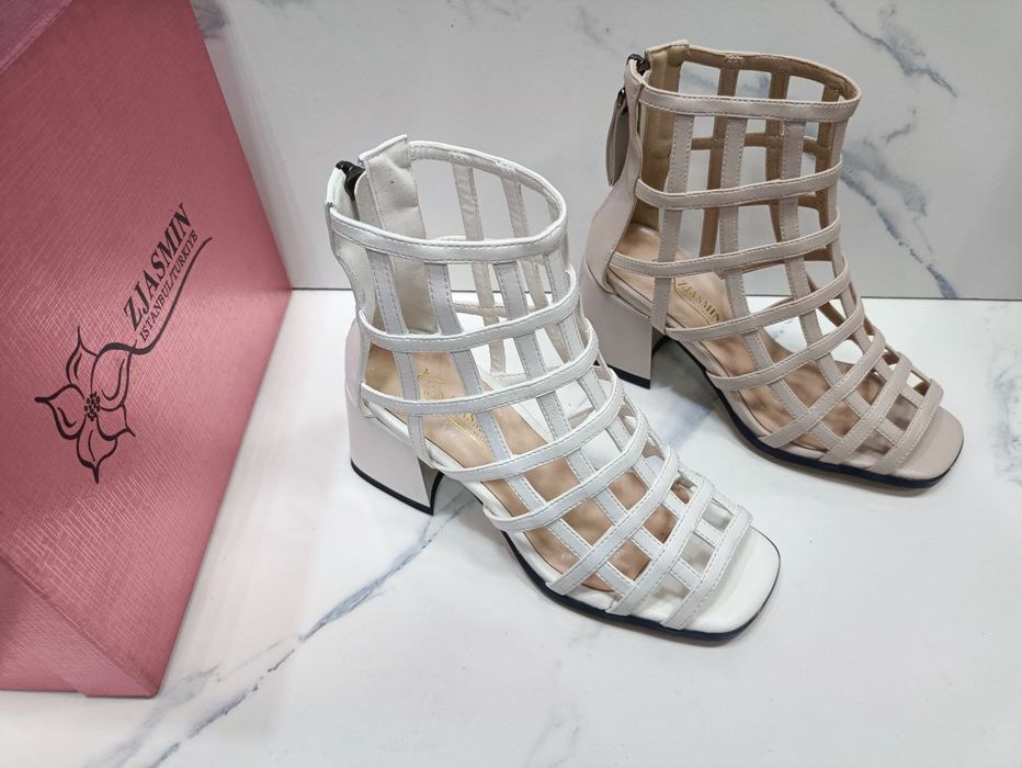 Yalangoch kurashchilar