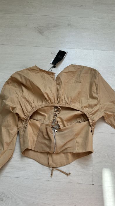 Одежда хс-с размера 2000тг