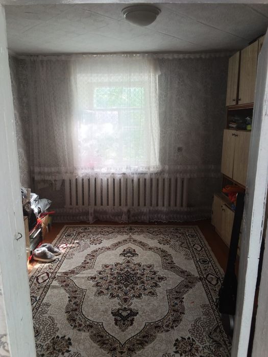 Срочно продам дом в Ерейментау