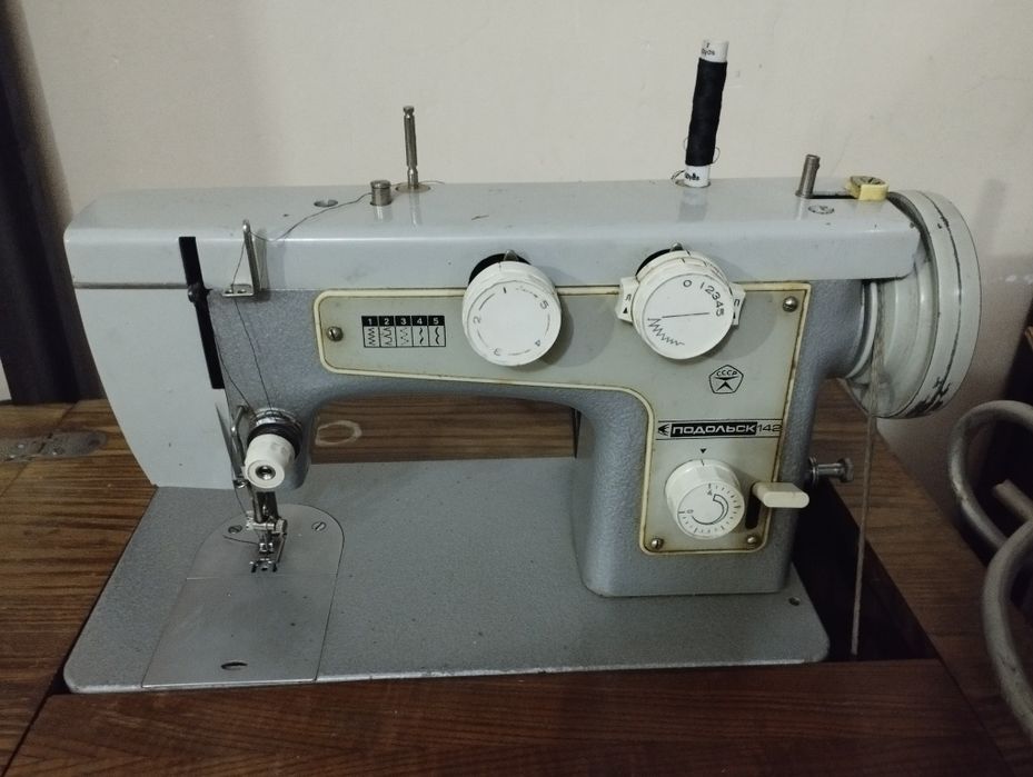 Averlok padolski moshina ikkalasi 1 millionga beraman ohirgi narx