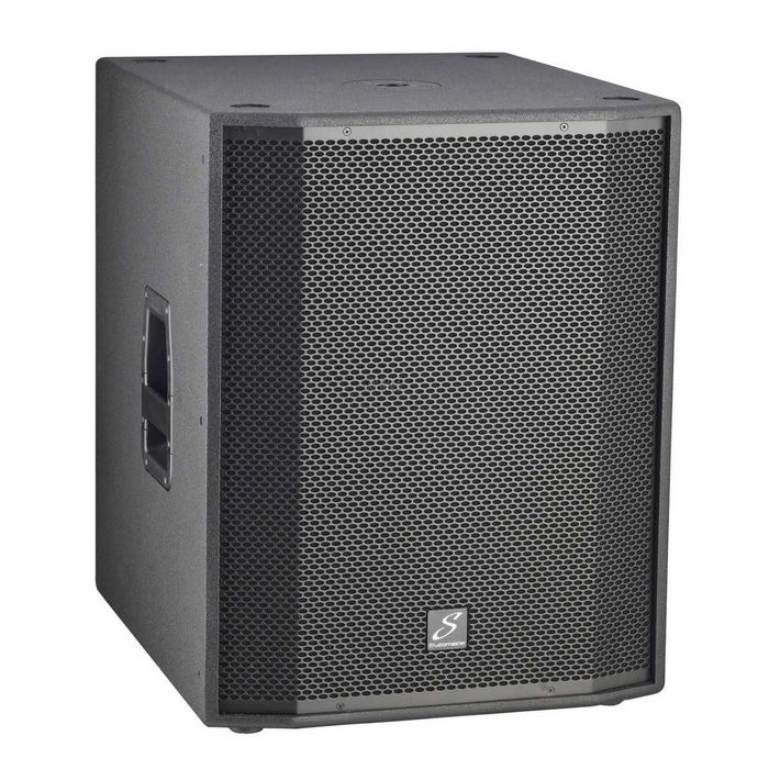 2 x ART 712-A MK5 - 1400W | Sistem complet petreceri