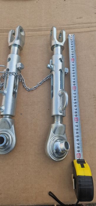 Ancora stabilizator tractor john deere seria 5100 M pe original noi