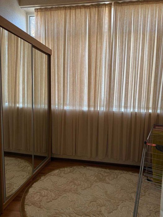 Аренда Квартиры Ц-1