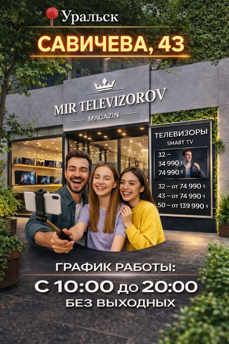 Traid in! Новые телевизоры wifi youtube usb G11