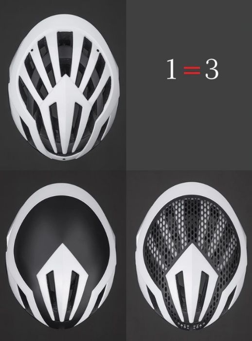 Вело шлем RockBros