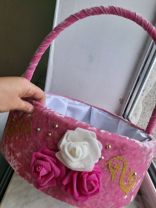 Қоржын с бесплатной доставкой