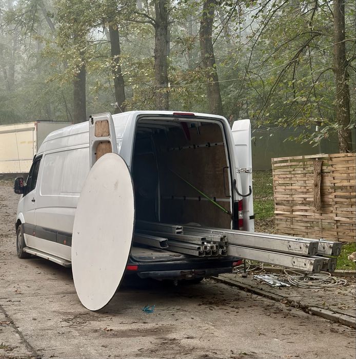 Transport Marfa , Mobila , colete !! Ieftin si rapid !!