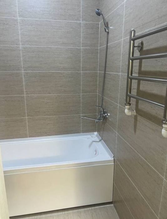 НОВОСТРОЙКА 2/7/9
ЭЛИТНЫЙ КОМПЛЕКС 
"ЖК Alfraganus" 
Ориентир: Узбум