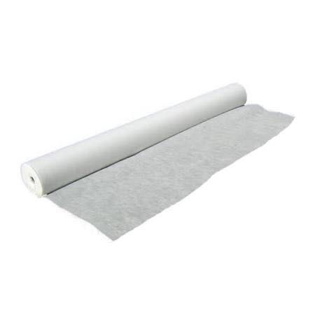 Дренажен Геотекстил