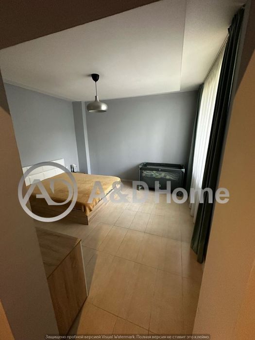 Продава се Двустаен апартамент в с. Равда, Област Бургас - 72 кв.м за 1528 €/кв.м - Снимка #9