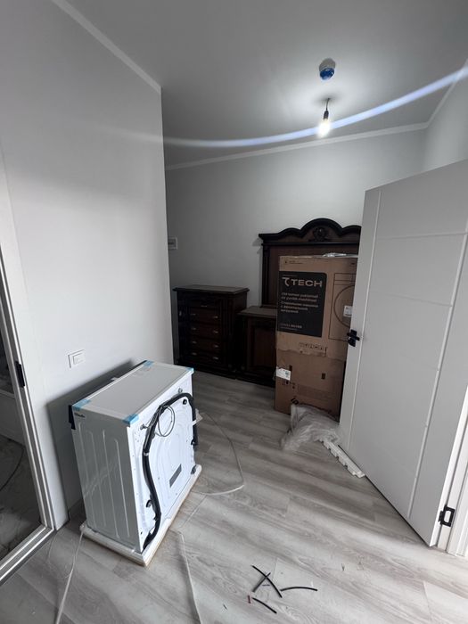 Квартира Арендага Кумарик 2 хона