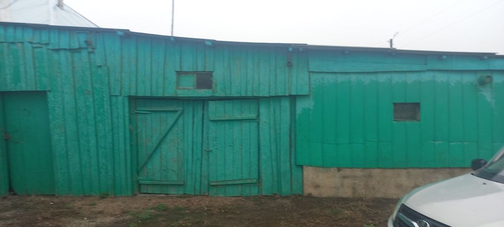 Продам частный Дом