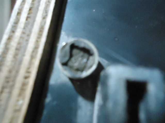 Продается Одиссей 001(СССР)