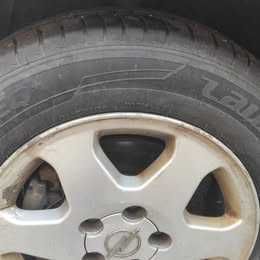 Opel Zafira, 2004,1.8l Benzina