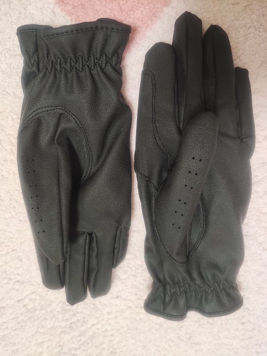 Ръкавици за езда Covalliero