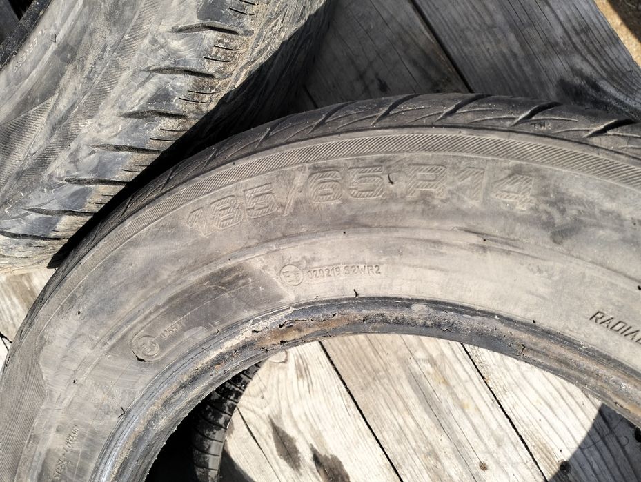 Продам продам шины