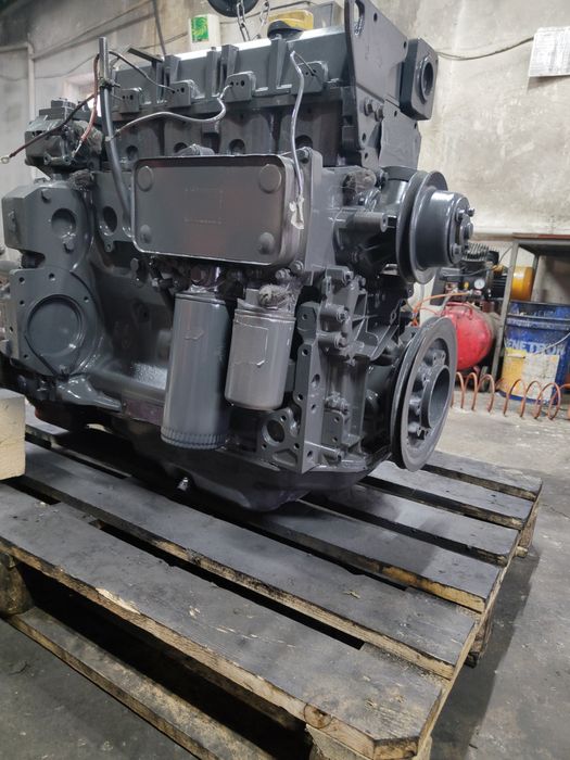 Продам двигатель,шорт блок ,лонгблок