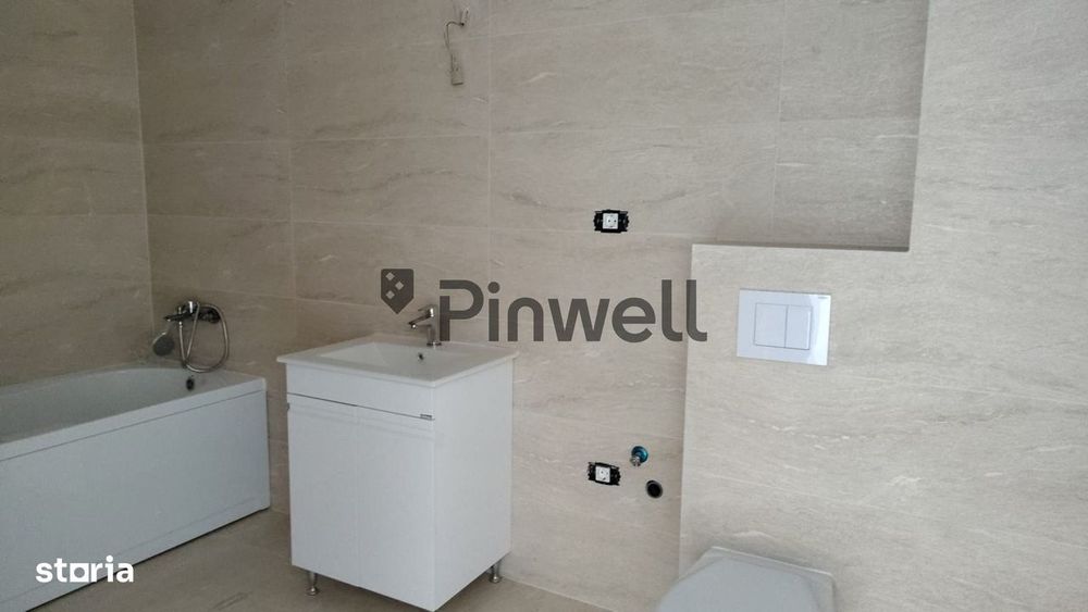 Apartament 2 camere I metrou I Timpuri Noi