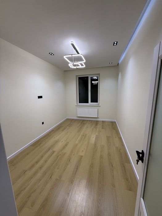 Квартира 3/4/5 Дустлик метро Яшнабадский район