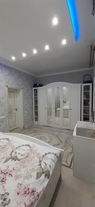 Элитный үй сатылады