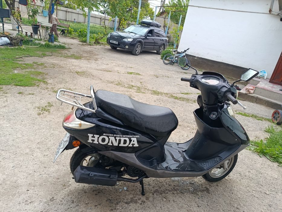 Продам либо обмен на эндура