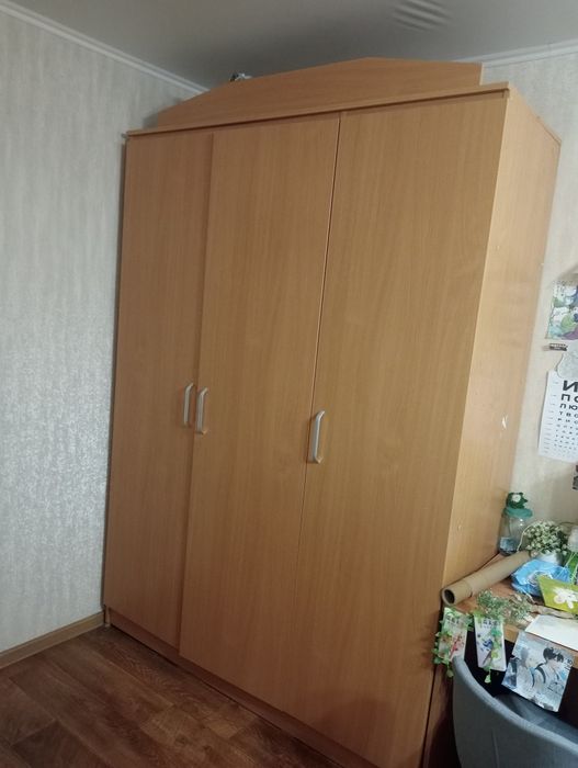 Продам шкаф в хорошем состоянии