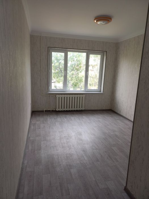 Продается 2х ком, 2/3/4