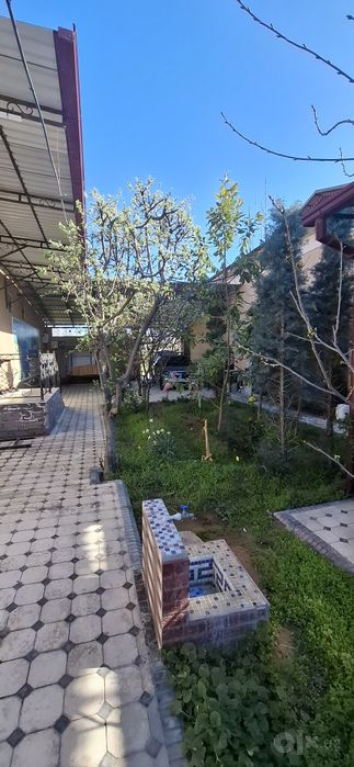 Dacha Bostonliqda oilaviy bez makler basen abagref 30°C
