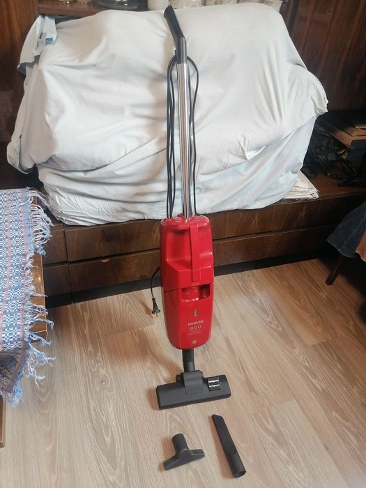 Пылесос HOOVER 800