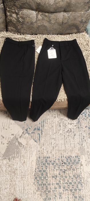 Новый шалбар для девочек