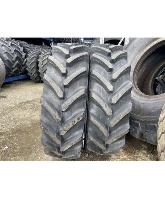 280/85 r24 agristar II 2 Alliance tl 115 d 485 (11.2r24)  Cauciucuri tractor, Fiat, Case, Fendt, John Deere, New Holland, Massey Ferguson, UTB   Cauci