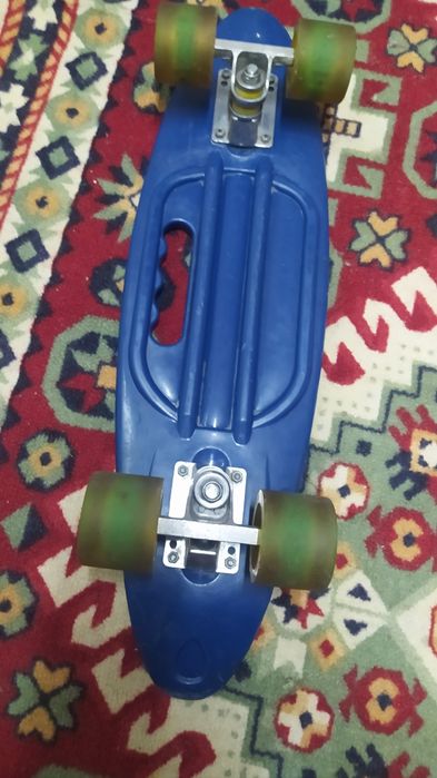 Пениборд продаю.